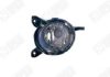 SPILU 634029 Fog Light